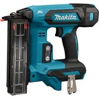 Makita Dbn501z Elektrisk Spikerpistol 50 Mm