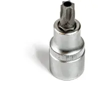 Stihl innsats 1/2 T50