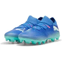 Puma Future 7 Match Fg/ag Fotballsko