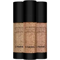 Chanel Les Beiges Water-Fresh Complexion Touch 20 ml