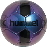 Hummel Fotball - hmlShimmer - Black/Blue/Rosa - - 5 - Baller