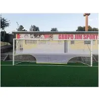Softee Futsal Målskudd