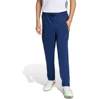 Adidas Tiro Travel Sweat Treningsbukse