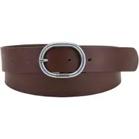 Levis Accessories Hermosilla Belte