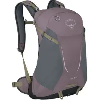 Osprey Hikelite Ryggsekk