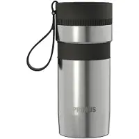 Primus Mika Wide Insulated Travel 350ml Termoskopp