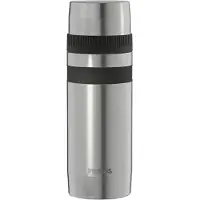 Primus Basalt Insulated 750ml Termosflaske