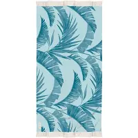 Ocean & Earth Palm Beach Håndkle