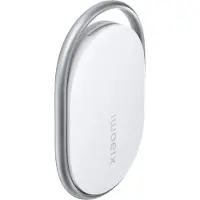 Xiaomi Tag (1-Pack)