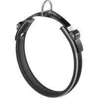 Ferplast Ergocomfort C25/65 Hundehalsbånd