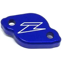 Zeta Racing Yamaha Wr 250 F 03-20 Ze86-5101 Deksel Til Bakre Bremsevæskebeholder