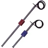 Recmar Usa 240-33 Ohm Nivåsensor