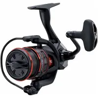 Okuma Ceymar Hd Fiske Spinnehjul
