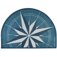 Marine Business Rosewind-matte