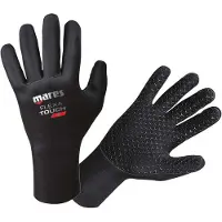 Mares Flexa Touch 2 Mm Hansker