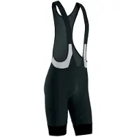 Gist Glam Sykkelshorts