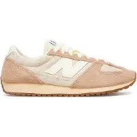 New Balance 471 Treningssko
