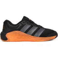 Adidas Dropset 4 Power Treningssko