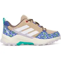 Adidas Minecraft Terrex Ax4r Tursko