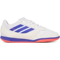 Adidas Top Sala Competition Ii Innendørs Fotballsko