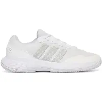 Adidas Gamecourt 2 Sko For Alle Underlag
