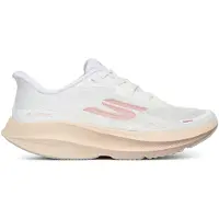 SKECHERS Slip-ins Aero Pulse Treningssko