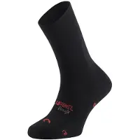 Lurbel Liner Five Half Lange Sokker