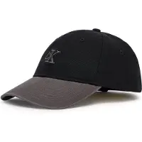 Calvin Klein Lv04d5089g Cap