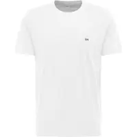 Lee 112376605 Kortarmet T-skjorte
