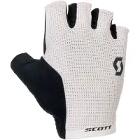 SCOTT Essential Gel Korte Hansker