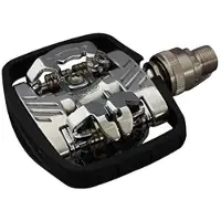 MKS Us-s Ezy Sykkelpedaler