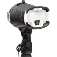 SeaLife Pro Blink