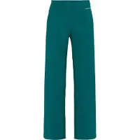 Kari Traa Ava Bootcut Leggings