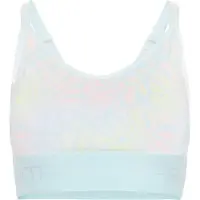 Kari Traa Frøya Printed Sport-bh
