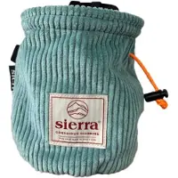 Sierra Climbing Tube Nat Plus Krittpose