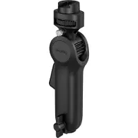 SmallRig 5181, Sort, Aluminium, 185 mm, 100 mm, 60 mm