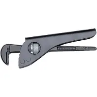 Vbw Self-gripping 225mm Stillson