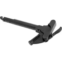 Madbull M4/m16 Tactical Model A Ladearm