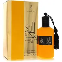 Parfums de Marly Parfyme Arabiyat Prestige Malikat Al Hub Gold Eau de Parfum 100 ml (unisex)