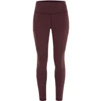 Fjällräven High Coast Leggings