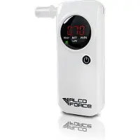 Promiler Alkotester PROMILER / EVO-1