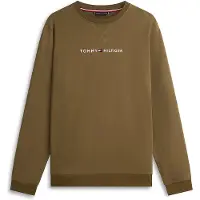 Tommy Hilfiger Track Collegegenser