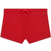 Tommy Hilfiger Um0um03728 Badebukse