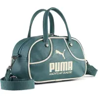 Puma 1976 Archive Mini Duffelbag