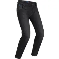 PMJ New Rider Jeans