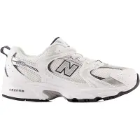 New Balance 530 Bungee Treningssko