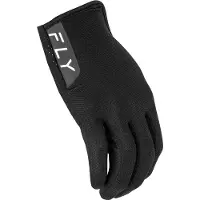 FLY Racing Mesh Hansker