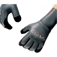 Spetton Winter Glide Skin 3 Mm Hansker