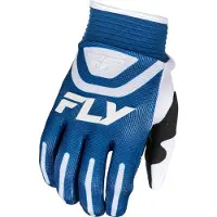 FLY Racing F-16 Offroad Hansker