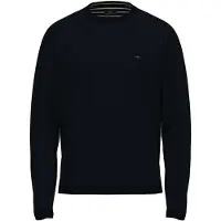 Fynch&Hatton 1602314 Genser